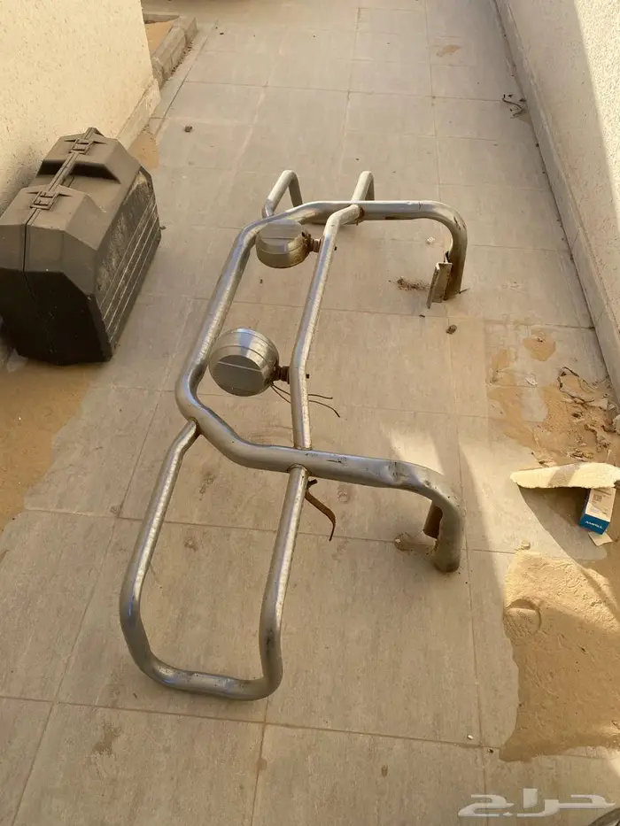 باترول 0