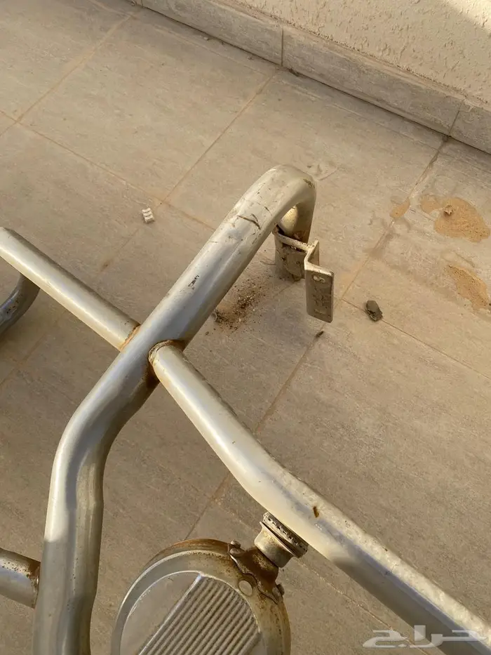 باترول 3
