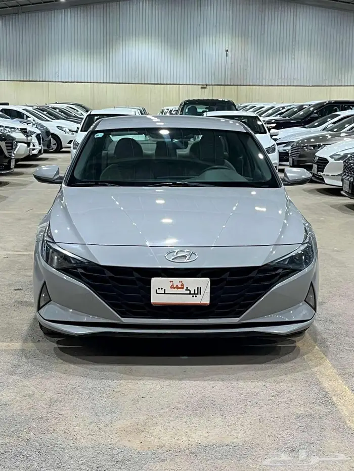 النترا 2022 سعودي 0