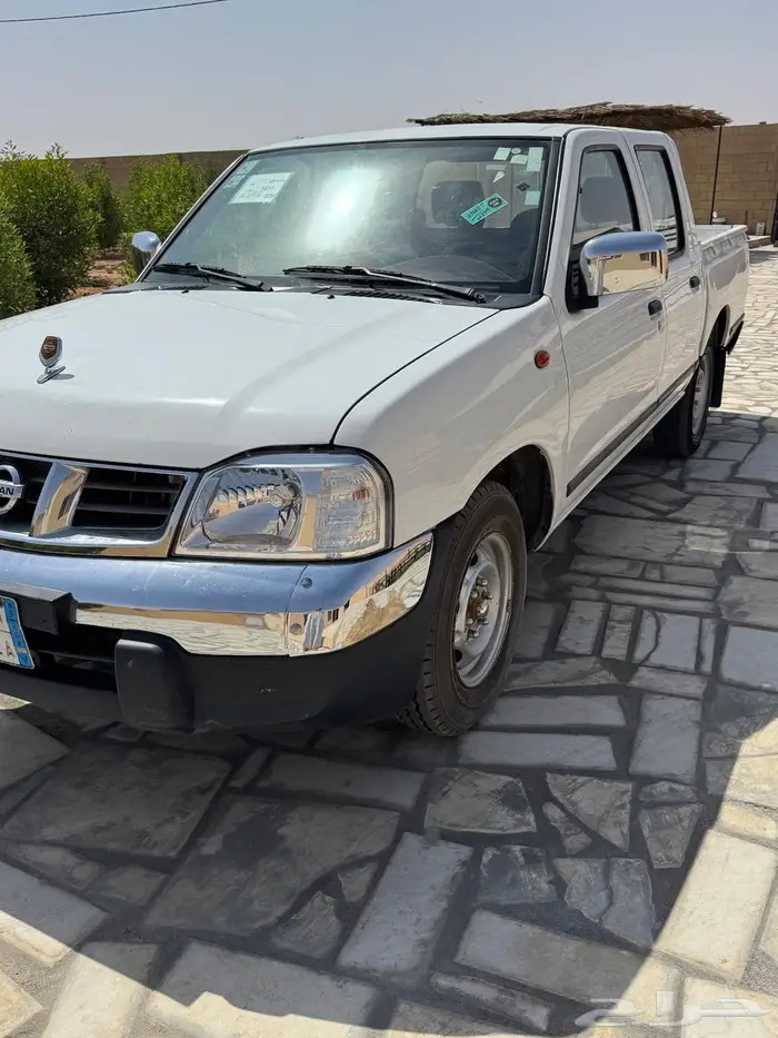 ددسن 2009 2