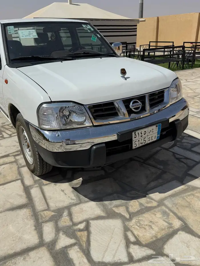 ددسن 2009 3