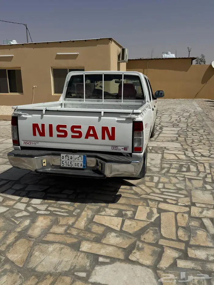 ددسن 2009 5