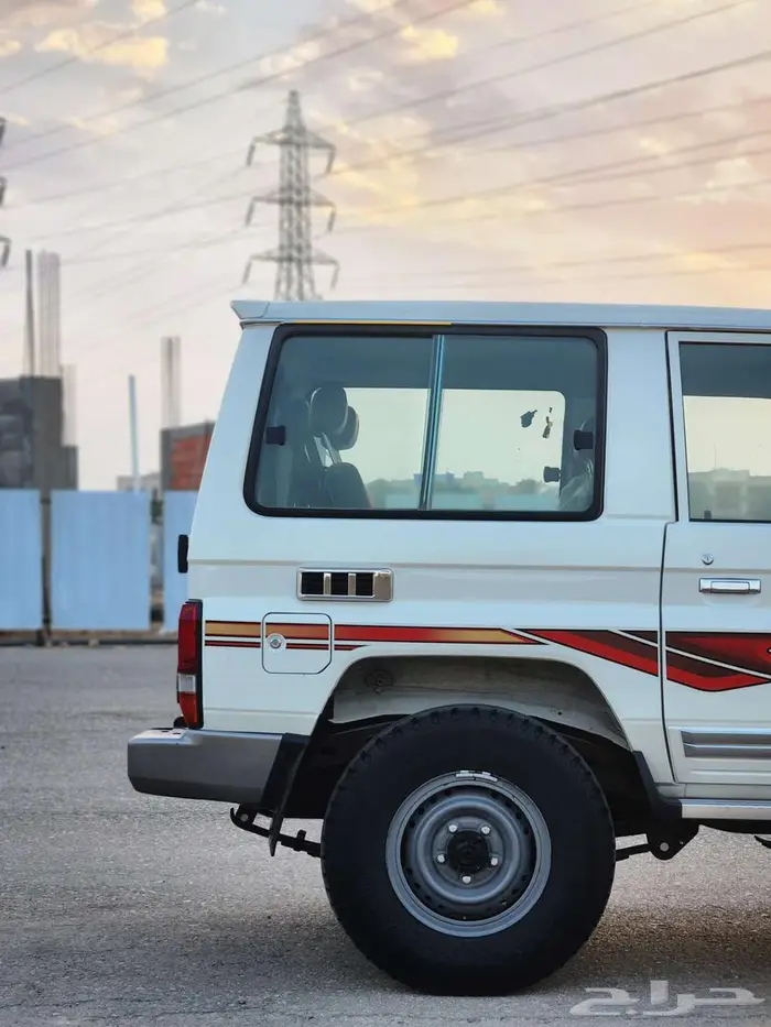 ربع 2016 للي يدور الناهي 10