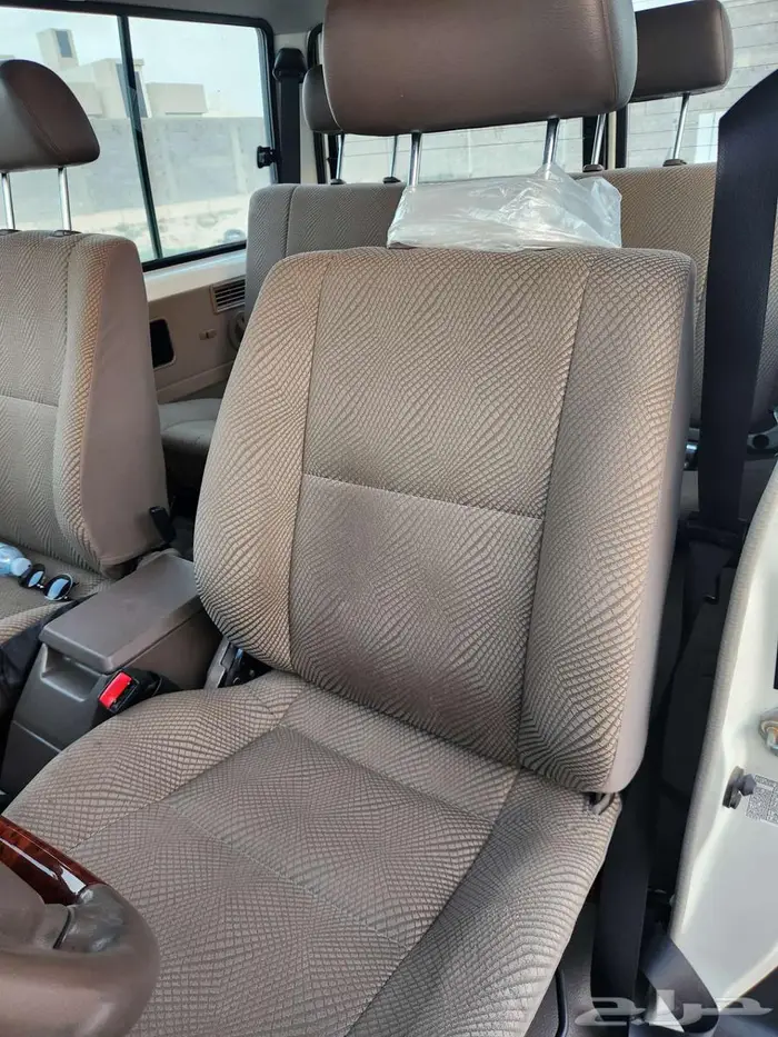 ربع 2016 للي يدور الناهي 20