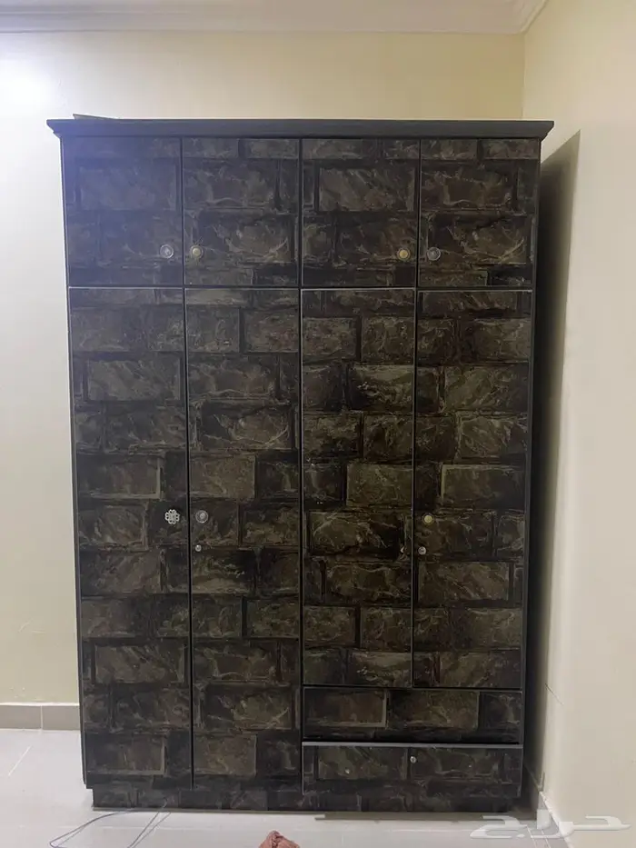 الدمام ضاحيه الملك فهد 0