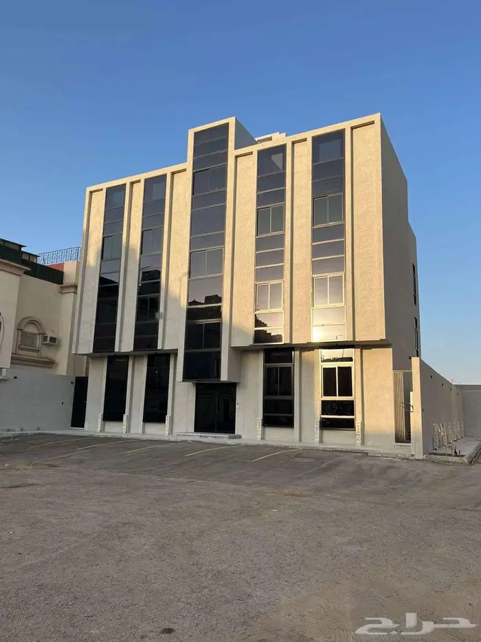 شقة للبيع المدينة المنورة 0