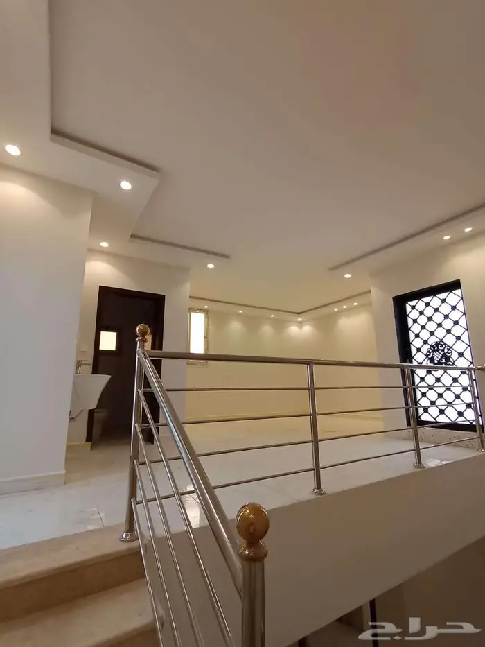 فلة ديبلوكس للبيع جيزان الرحاب 8