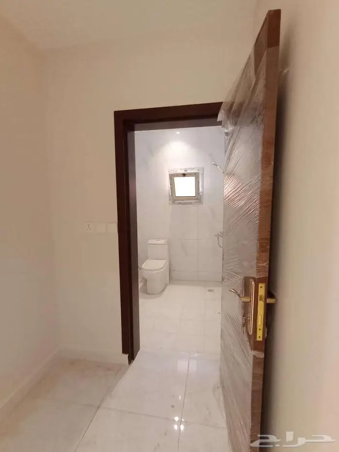 فلة ديبلوكس للبيع جيزان الرحاب 14