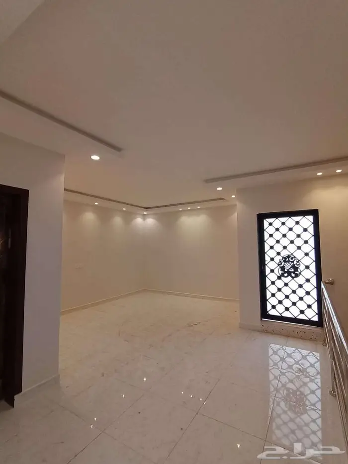 فلة ديبلوكس للبيع جيزان الرحاب 9