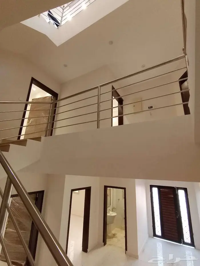 فلة ديبلوكس للبيع جيزان الرحاب 15