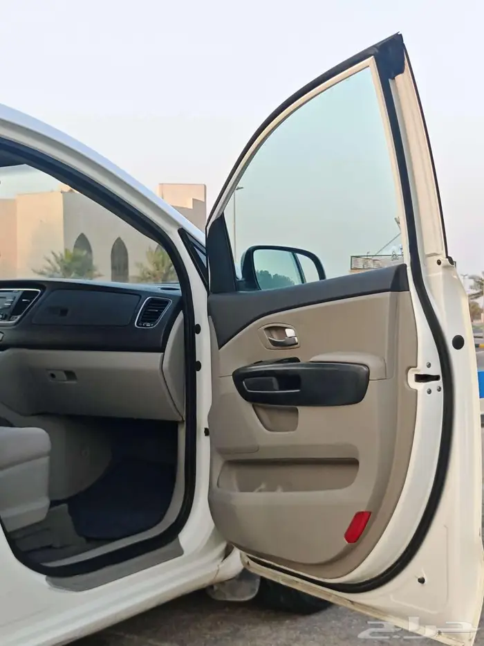 كرنفال 2016 ممشى 270 فقط 44