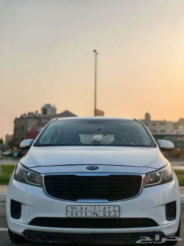 كرنفال 2016 ممشى 270 فقط 7