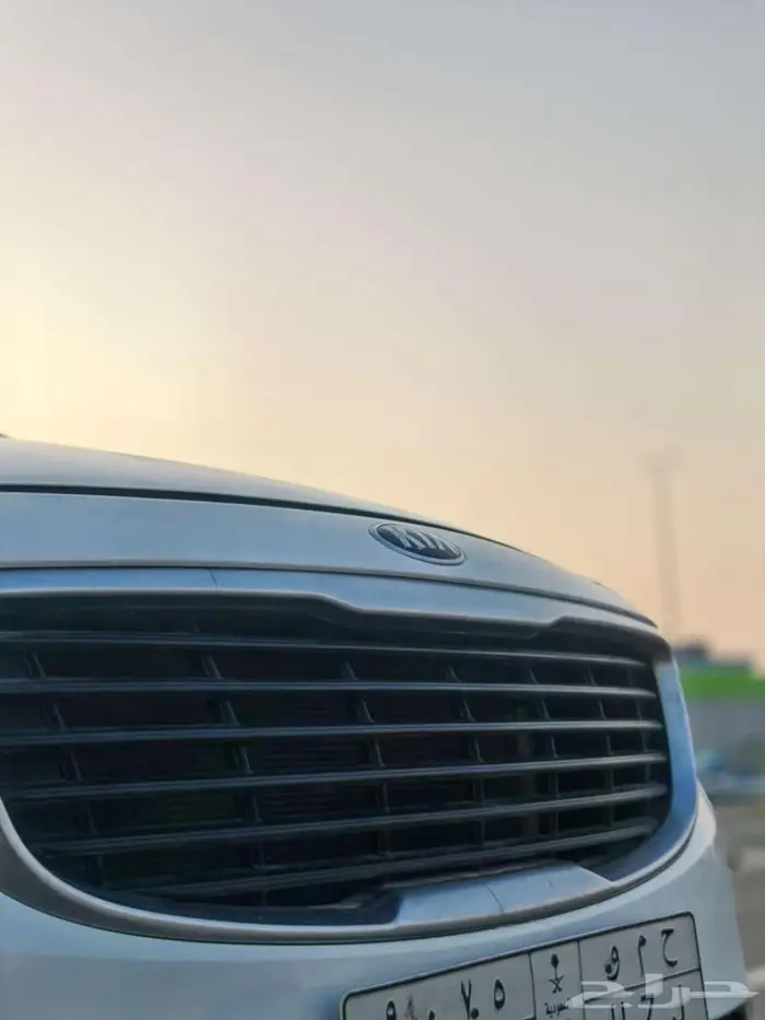 كرنفال 2016 ممشى 270 فقط 43