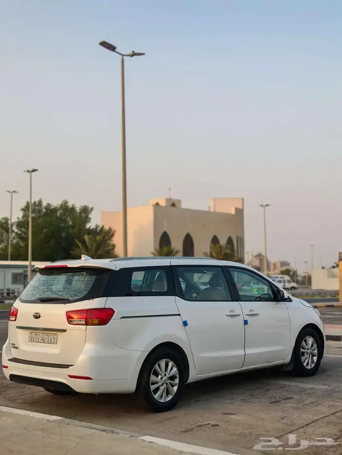 كرنفال 2016 ممشى 270 فقط 8