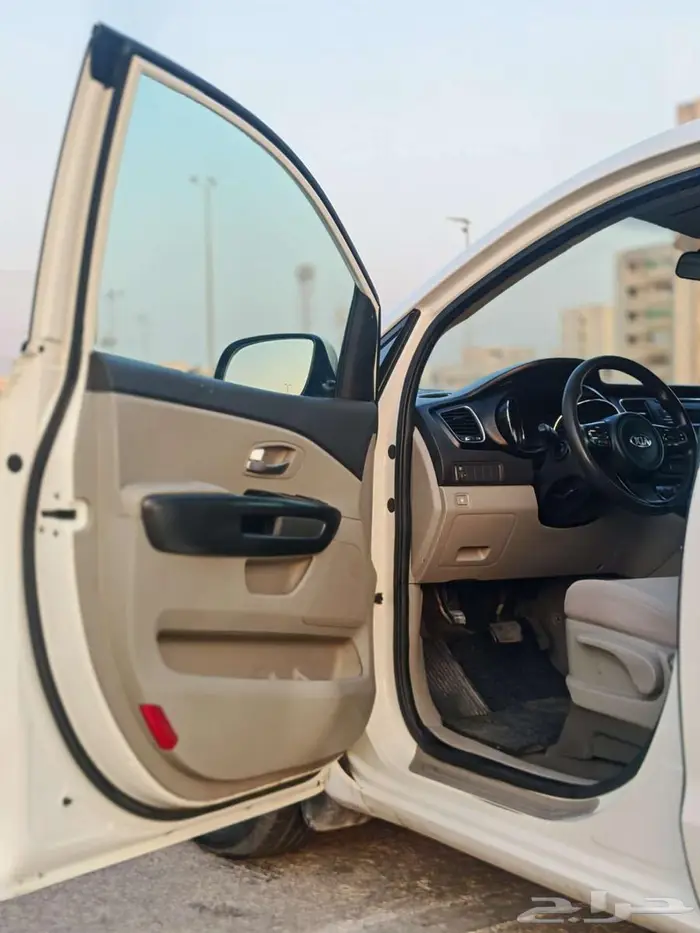 كرنفال 2016 ممشى 270 فقط 42