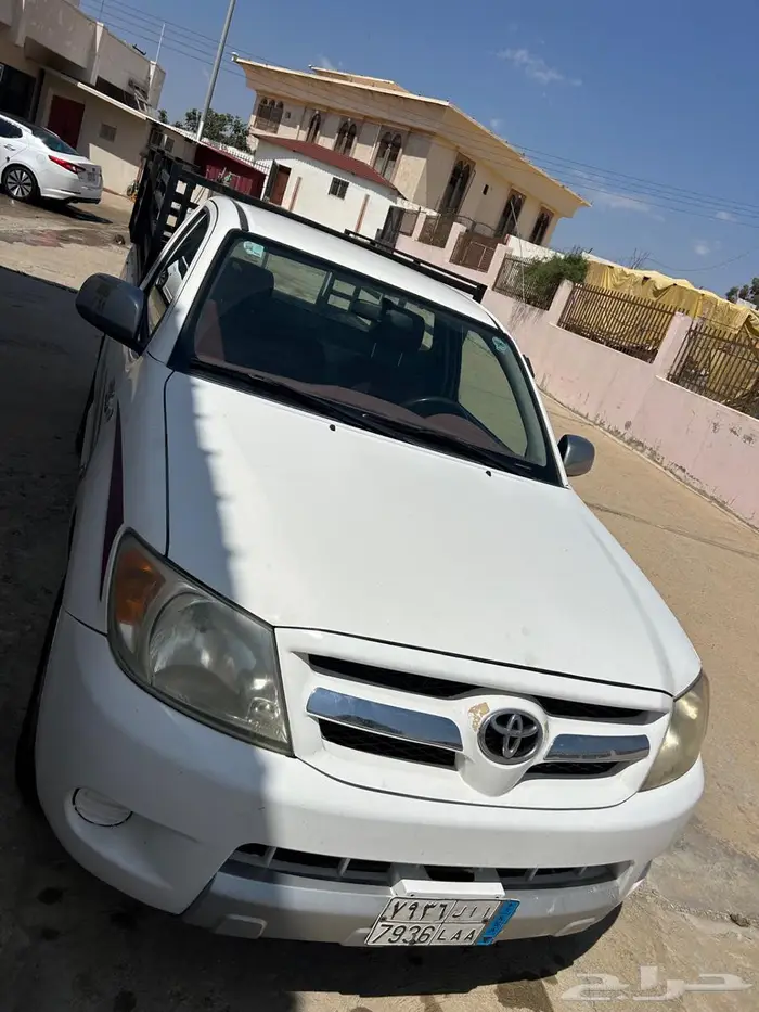 هايلوكس 1