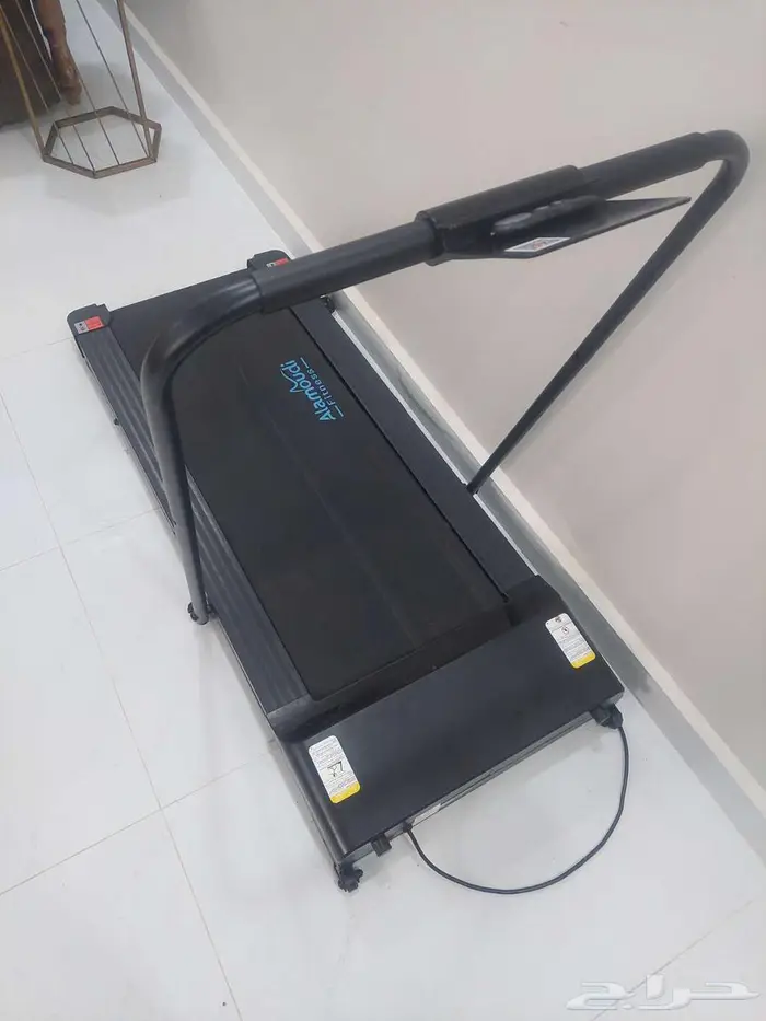 سير مشي استخدام قليل 0