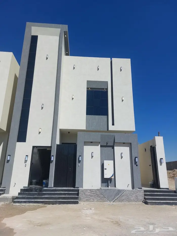 بداء البيع والحجز روفات الثمانين 2