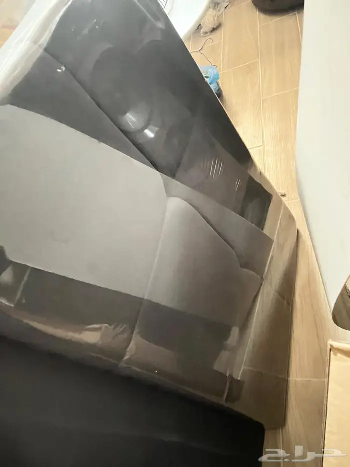 سرير مع مرتبة و كنبه مفرد 4