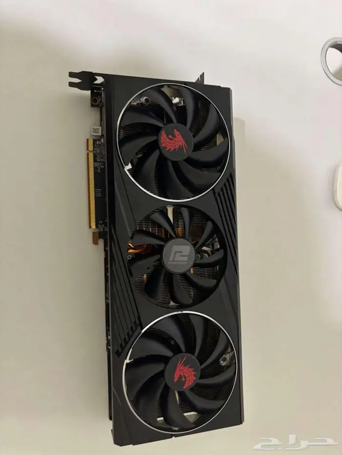 Rx 6800 0