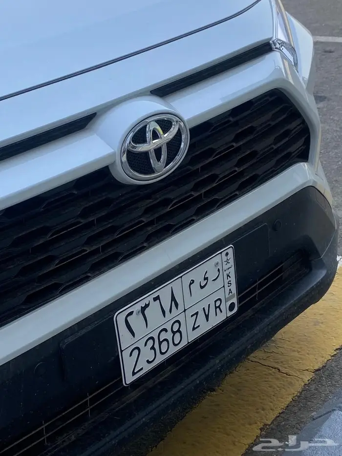 لوحة مميزة  ريم 2368  للبيع 0