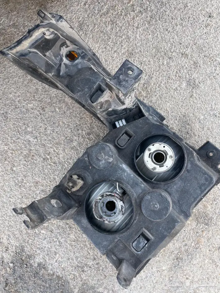 اصطب جيب ليبيرتي 2