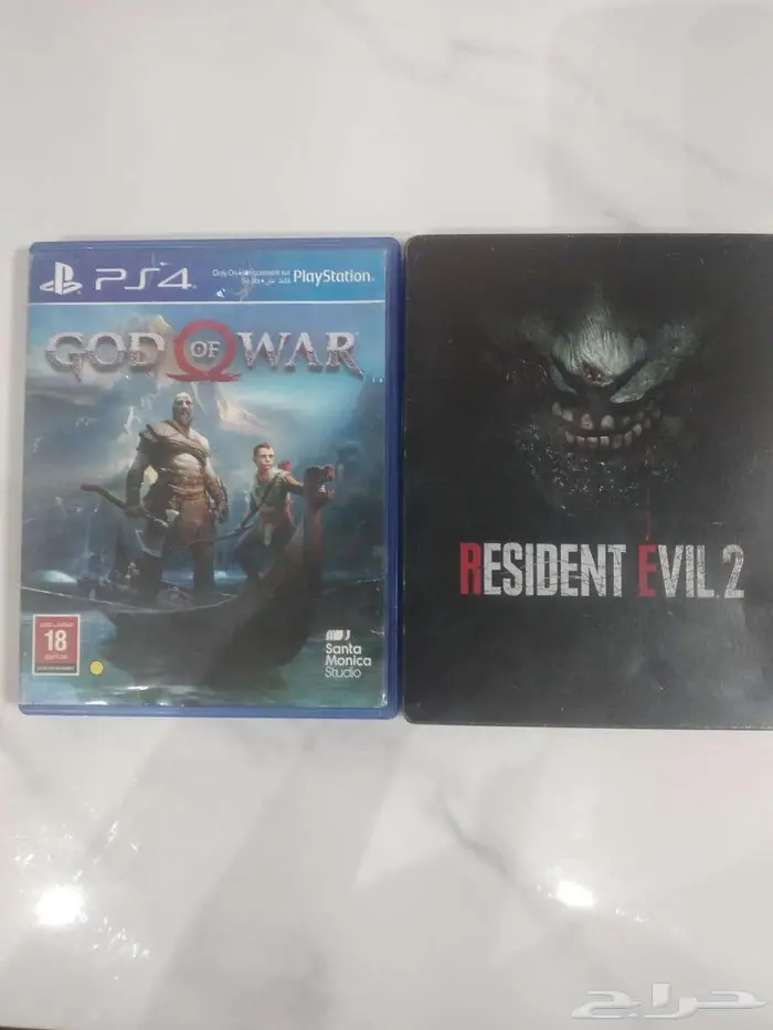 أشرطة مستخدمة للبيع 0