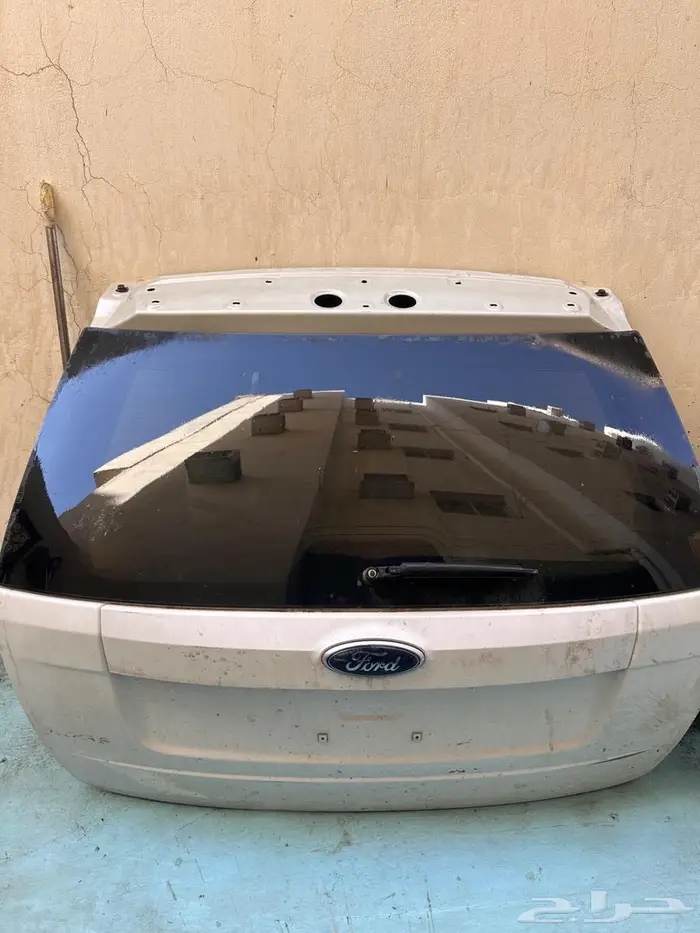 المدينة المنورة 0