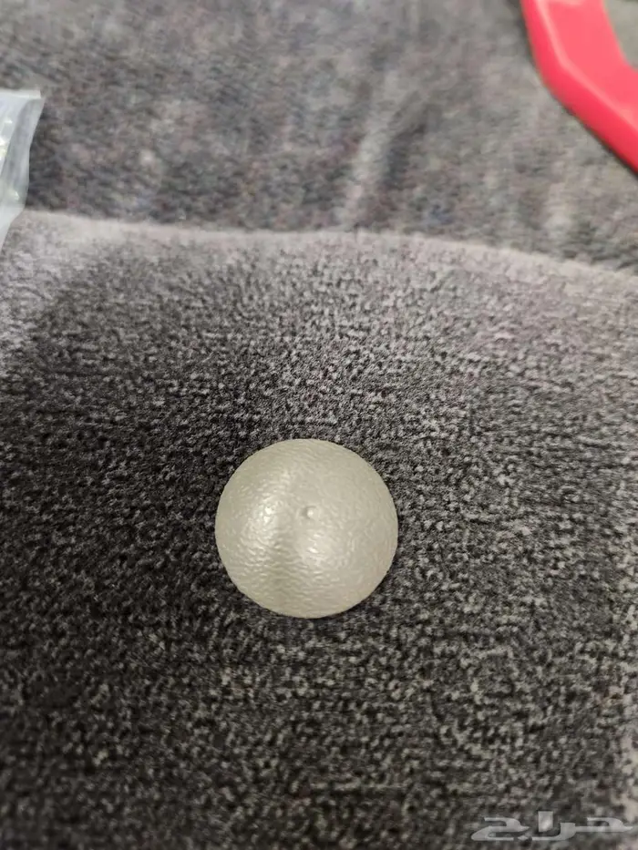 غطاء مسمار باب جمس 2006 و نازل 3