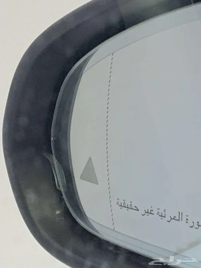 مرسيدس CLA250 2021 27