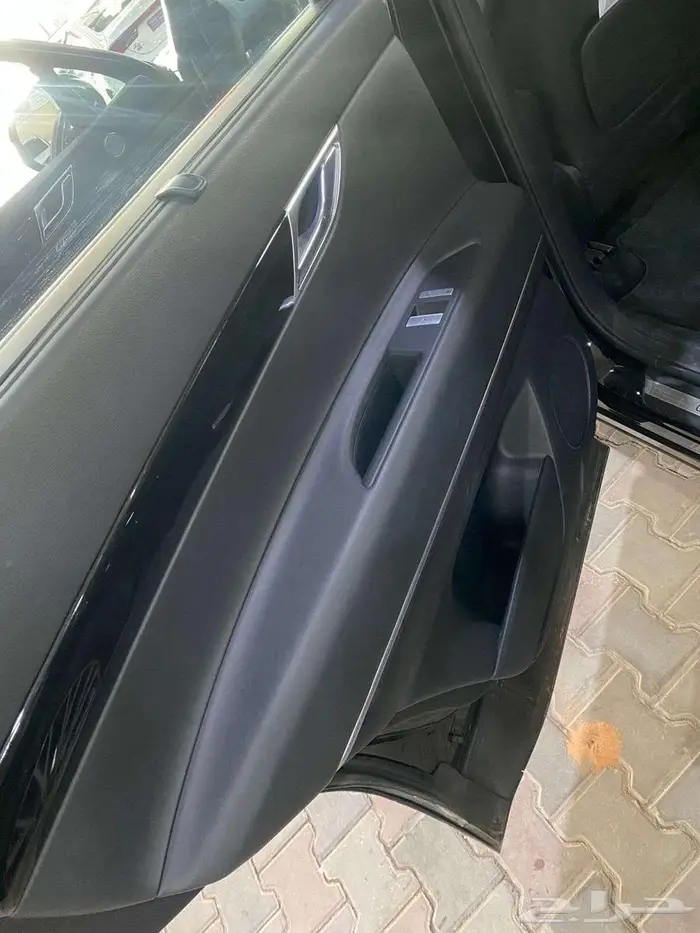 جنسس وارد كوريا 2021 6