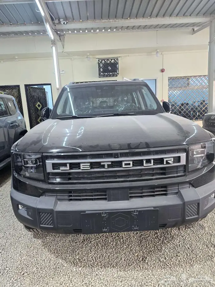 جيتور t2-2026 لاكجيري سعودي كاش وتقسيط اقل سعر 7