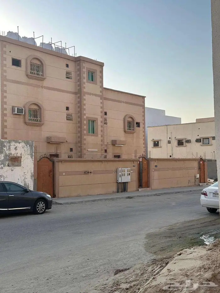 المنطقه الشرقيه - النعيريه - العزيزيه 0