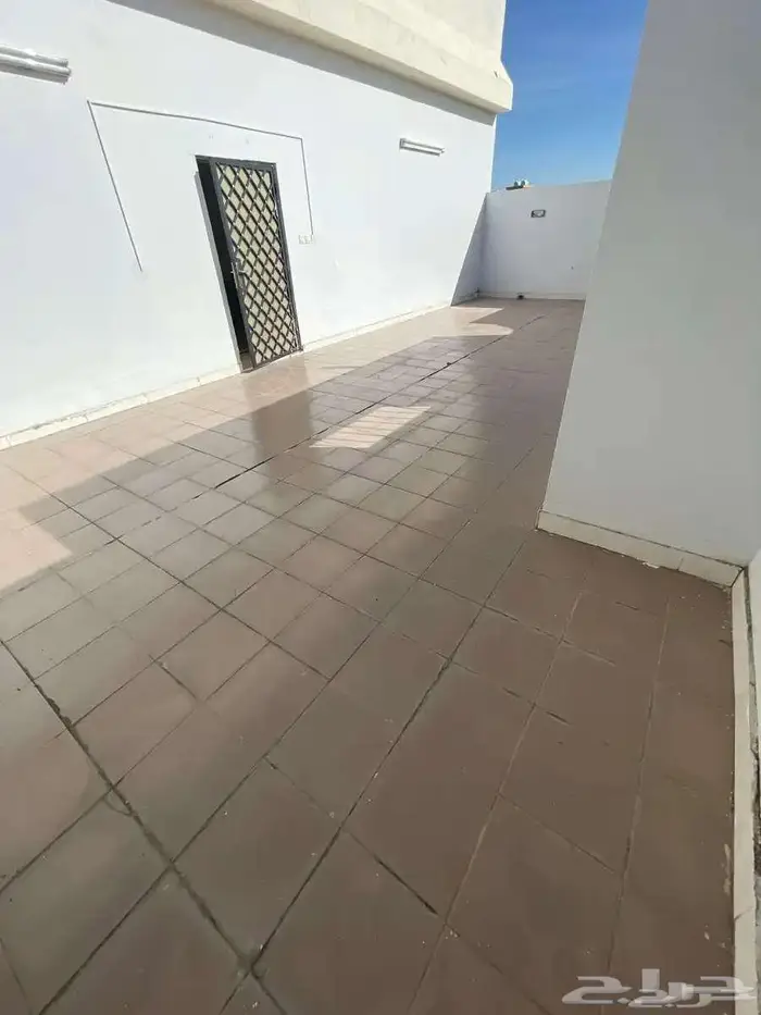 شقق مفروشه للإيجار بحي الريان مدينة جدة 32