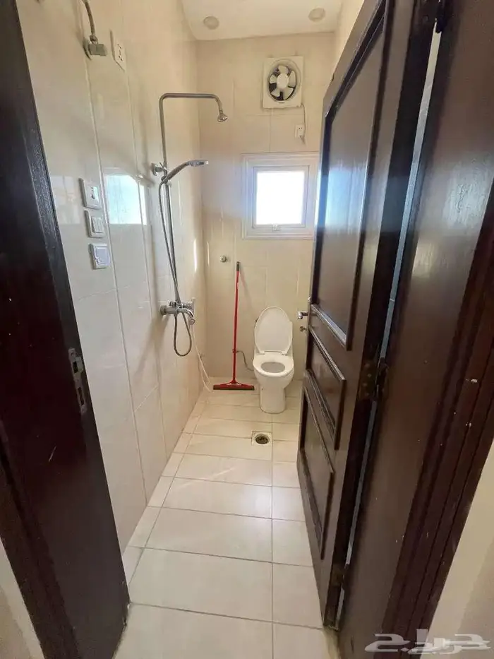 شقق مفروشه للإيجار بحي الريان مدينة جدة 33