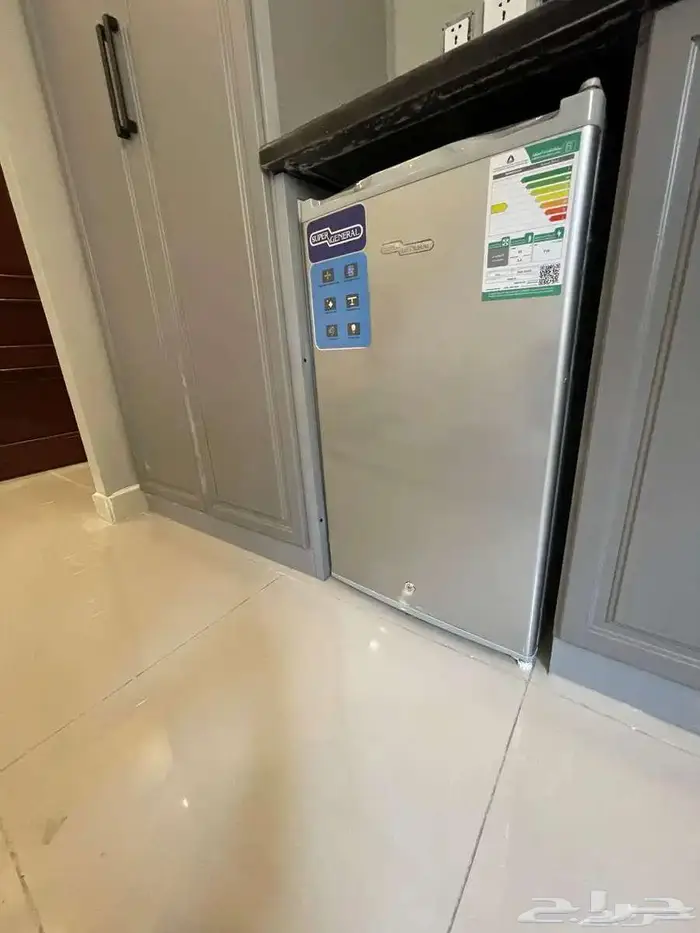 شقق مفروشه للإيجار بحي الريان مدينة جدة 36