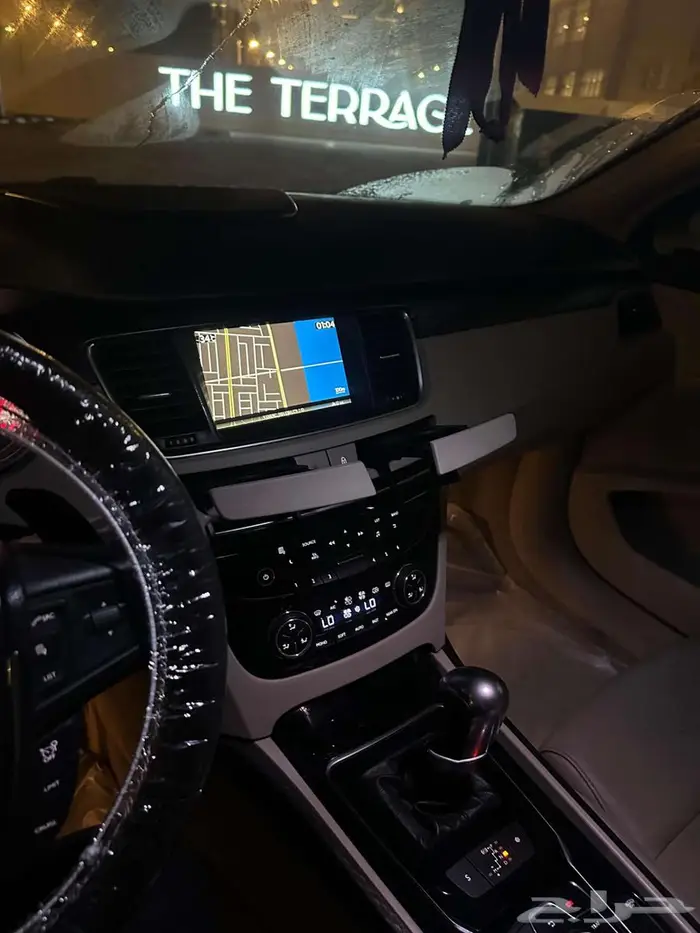بيجو 508 5
