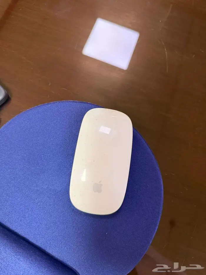 للبيع  آي ماك 27 بوصة Apple iMac 27-inch (Model 14 2) 9