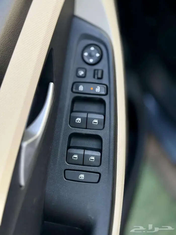 هونداي كريتا 1.5 سمارت 2026 كاش - تقسيط 5