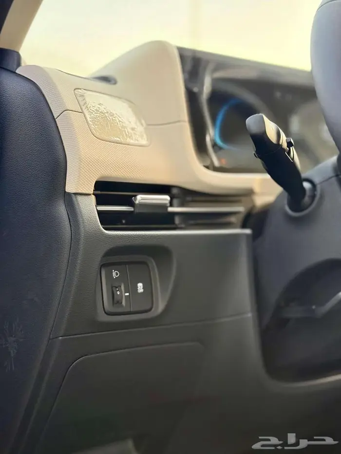 هونداي كريتا 1.5 سمارت 2026 كاش - تقسيط 9