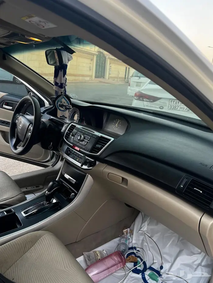 اكورد 2015 11