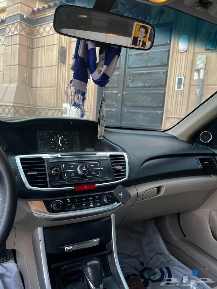 اكورد 2015 10