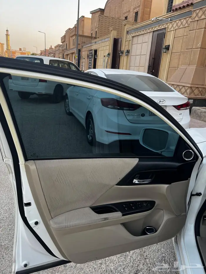 اكورد 2015 12