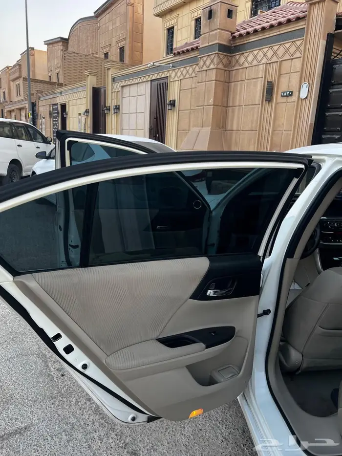 اكورد 2015 13
