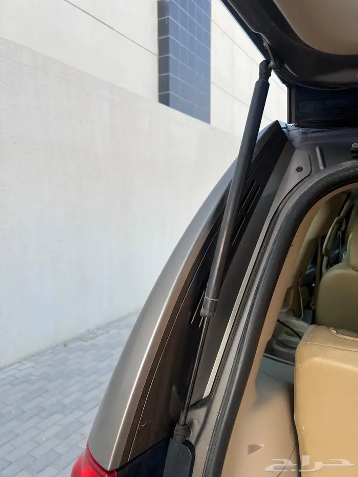 تاهو شيفرولية 2013 14