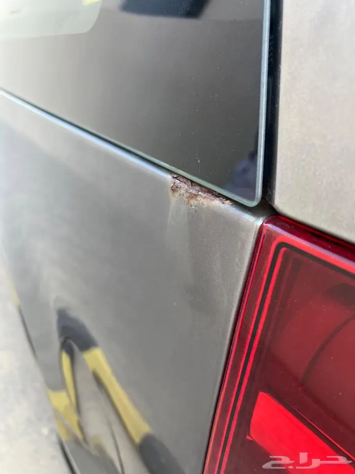 تاهو شيفرولية 2013 13