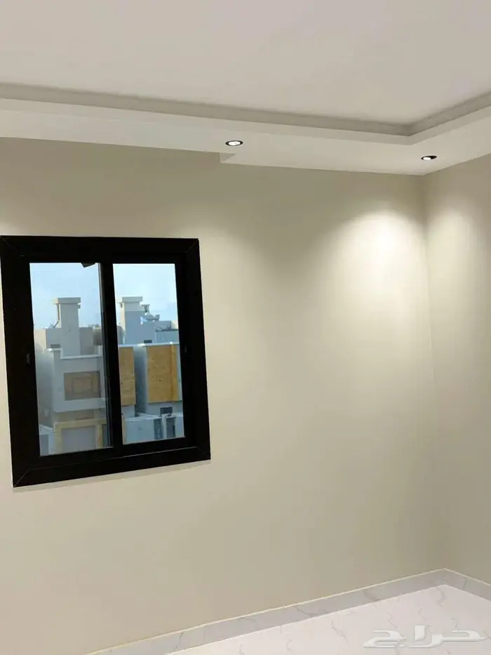 لقطة ( فيلا نظام شقق حي الرياض جدة) 13