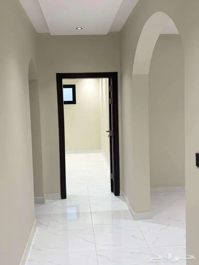 لقطة ( فيلا نظام شقق حي الرياض جدة) 12