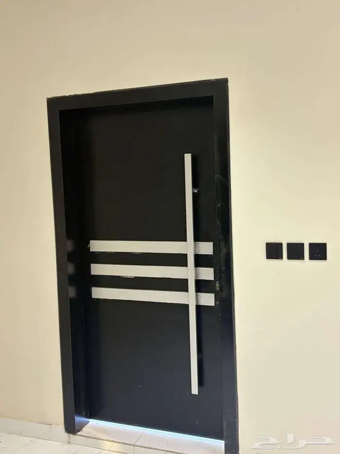 لقطة ( فيلا نظام شقق حي الرياض جدة) 17