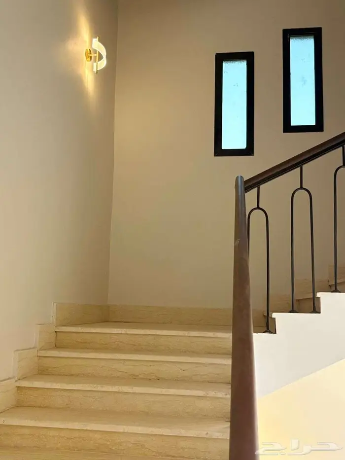 لقطة ( فيلا نظام شقق حي الرياض جدة) 1